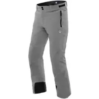 Dainese Snow Ariante Dermizax Ev Hosen