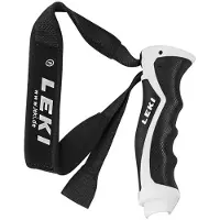 LEKI Evo Griff