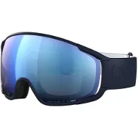 POC Zonula WF apatite navy/partly sunny blue (9617)