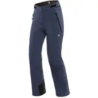 Dainese Snow Ligera Dermizax Ev Hosen