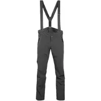 Tsunami Power Dx Hosen