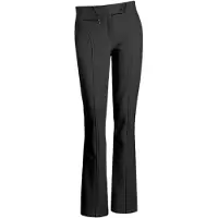 Tsunami Classic Hosen