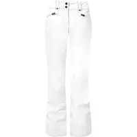 Tsunami Power Hosen
