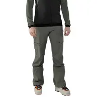 Dynafit Radical Softshell Hosen