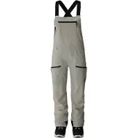 Jones Mtn Surf Recycled Hosen