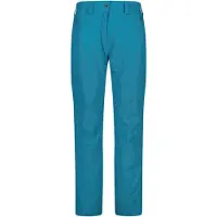 CMP 3w20636 Hosen