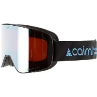 Cairn Magnitude Polarized Clx3z +1 Polarisierte Skibrille