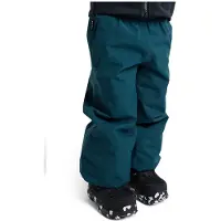 Burton Melter Plus 2l Hosen
