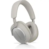 Bowers & Wilkins Px7 S2e Grau