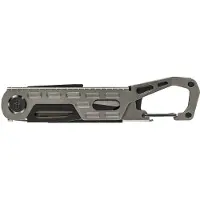 Gerber Multitool Stakeout 1064434