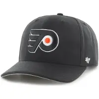 47 Nhl Philadelphia Flyers Cold Zone Mvp Dp Kappe