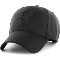47 Nhl Chicago Blackhawks Mvp Snapback-cap