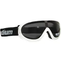 Stadium Accessories Deluge Skibrille