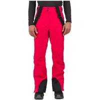 Rossignol Diretta Hosen