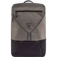 Rossignol Commuters 25l Rucksack