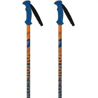 Rossignol Tactic Junior Stöcke