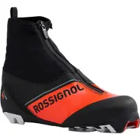 Rossignol X-ium Cl Langlaufschuhe