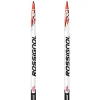Rossignol Delta Classic Langlaufski