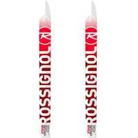 Rossignol Xt-venture Waxbase Junior-langlaufski