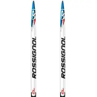 Rossignol Zymax Classic Ar Langlaufski