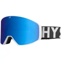 Hysteresis Illicit 2.0 Skibrille