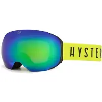 Hysteresis Freeride Skibrille