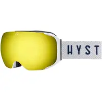 Hysteresis Freeride Skibrille