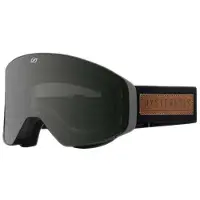 Hysteresis Illicit 2.0 Skibrille