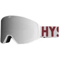 Hysteresis Illicit 2.0 Skibrille