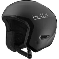 Bolle Medalist Pure Helm