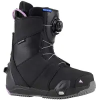 Burton Rental Step On Snowboard-boots Für Damen