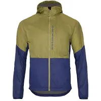 Silvini Sassolungo Jacke XL Mann XL