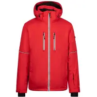 Trespass Joseph Jacke