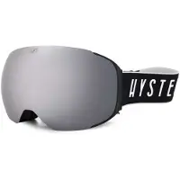 Hysteresis Freeride Skibrille