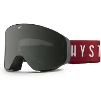 Hysteresis Illicit 2.0 Skibrille