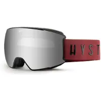 Hysteresis Revol Skibrille