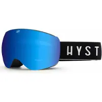 Hysteresis Extreme Skibrille