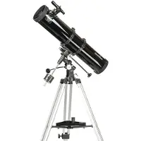 Sky-Watcher Synta Bk 1309 Eq2 Teleskop