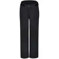 Dare 2b Rove Hosen