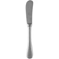 Mepra Buttermesser Vintage, 12er Set