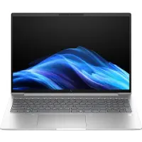 HP EliteBook 6 G1i AI, Intel Core Ultra 7, 40,6 cm (16"), 1920 x 1200 Pixel, 32 GB, 1 TB, Windows 11 Pro