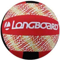 Longboard Volleyball - - Sonne - Neopren - T5