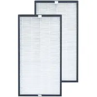 BlueAir Ersatzfilter für Classic Pro CP7i