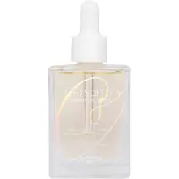 Get Curly Get Softly Serum Rosemary - 30ml