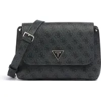GUESS HWSG69 74200 Grau