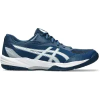 Asics Hallenschuhe Gel-task 4