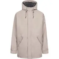 Derbe Winterjacke Trekholm