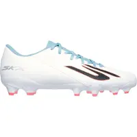 SKECHERS GOLD FG- - Weiß, Größe:45