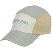New Era Tech Runner Kappe