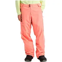 Burton Reserve 2l Hosen